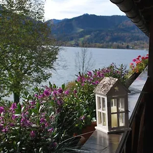 Sonniges Am Tegernsee Gmund am Tegernsee